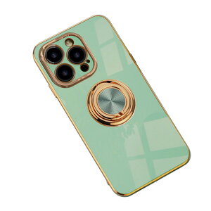 iPhone15/ iPhone16/ 16E/ iPhone17P[X Jo[ \tgP[X O TPUیP[X OX^h ϏՌ X^h@\t 360]@iPhone15 iPhone15 Pro iPhone15 Plus iPhone15 ProMax iPhone16 iPhone16 Pro iPhone16 Plu