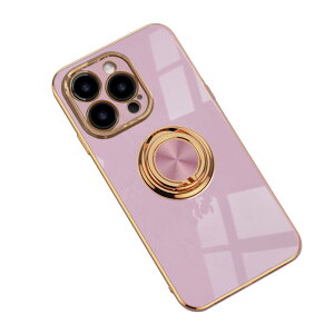 iPhone15/ iPhone16/ iPhone16EP[X Jo[ \tgP[X O TPUیP[X OX^h ϏՌ X^h@\t 360]@iPhone15 iPhone15 Pro iPhone15 Plus iPhone15 ProMax iPhone16 iPhone16 Pro iPhone16 Plus iP