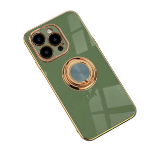 iPhone15/ iPhone16/ 16E/ iPhone17P[X Jo[ \tgP[X O TPUیP[X OX^h ϏՌ X^h@\t 360]@iPhone15 iPhone15 Pro iPhone15 Plus iPhone15 ProMax iPhone16 iPhone16 Pro iPhone16 Plu