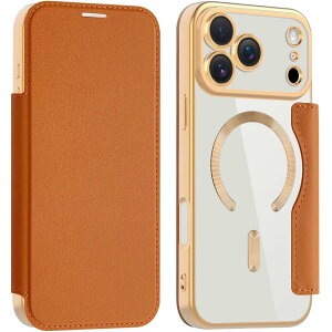 iPhone17 iPhone16e iPhone16 / iPhone 15V[Y p nCubh MagSafeΉ CX[dΉ ϏՌ wh~ VvX^C 蒠^ U[ J[h[ ^ ACtH P[X Yی 