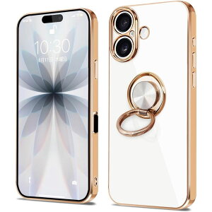 iPhone17 / iPhone17 Pro / iPhone17 Air / iPhone17 ProMax P[X Jo[ X}zP[X \tgP[X O TPUیP[X OX^h ϏՌ X^h@\t 360] ACtH17 ACtH17v A