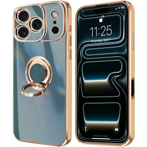 iPhone17 / iPhone17 Pro / iPhone17 Air / iPhone17 ProMax P[X Jo[ X}zP[X \tgP[X O TPUیP[X OX^h ϏՌ X^h@\t 360] ACtH17 ACtH17v A