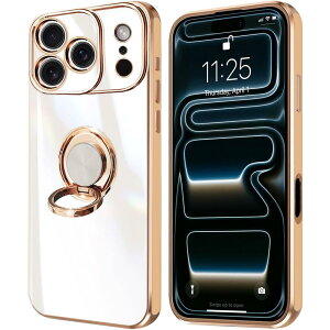 iPhone17 / iPhone17 Pro / iPhone17 Air / iPhone17 ProMax P[X Jo[ X}zP[X \tgP[X O TPUیP[X OX^h ϏՌ X^h@\t 360] ACtH17 ACtH17v A