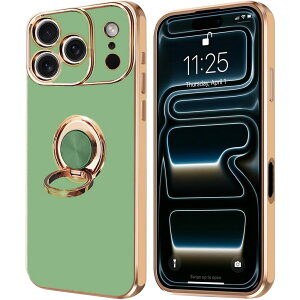 iPhone17 / iPhone17 Pro / iPhone17 Air / iPhone17 ProMax P[X Jo[ X}zP[X \tgP[X O TPUیP[X OX^h ϏՌ X^h@\t 360] ACtH17 ACtH17v A