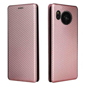 ANIX ZX AQUOS sense9 / sense8 / sense7 / sense7 Plus / sense6 / sense6s / sense4 / sense 5G / sense4 lite / sense4 basic / sense3 / 3 lite / 3 basic P[X Jo[ X}zP[X 蒠^ J[{t@Co[ Yf@ۃJ