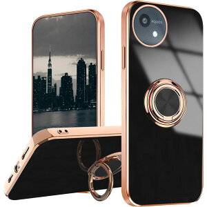 AQUOS wish4 SH-52E \tgP[X O TPUیP[XEJo[ P[X OX^h ϏՌ X^h@\t 360] ANIX EBbVtH[