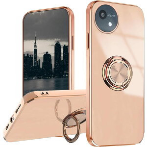 AQUOS wish4 SH-52E \tgP[X O TPUیP[XEJo[ P[X OX^h ϏՌ X^h@\t 360] ANIX EBbVtH[