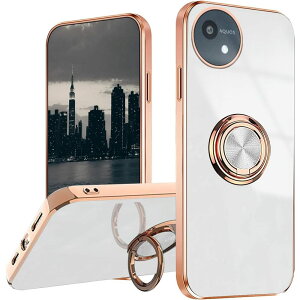 AQUOS wish4 SH-52E \tgP[X O TPUیP[XEJo[ P[X OX^h ϏՌ X^h@\t 360] ANIX EBbVtH[