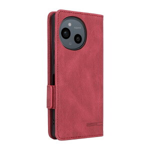 AQUOS sense10 SH-53F SH-M33 / AQUOS sense9 SH-53E SHG14 SH-M29 �P�[�X �J�o�[ �X�}�z�P�[�X PU���U�[�P�[�X �蒠�^ �}�O�l�b�g �x���g �蒠�^�P�[�X ������� �|�P�b�g �S�ʕی� ������G�� �V���v�� �A�N�I