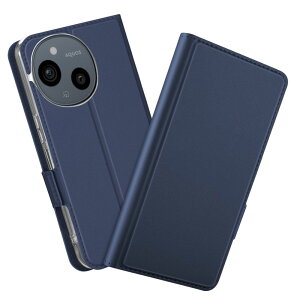 AQUOS sense10 SH-53F SH-M33 / AQUOS sense9 SH-53E SHG14 SH-M29 ���p �蒠�^ �P�[�X �J�o�[ �X�}�z�P�[�X �蒠�^�P�[�X �ϏՌ� �}�O�l�b�g ������� �|�P�b�g �V���v�� �A�N�I�X �Z���X�i�C��