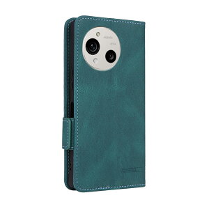 AQUOS R11�p�P�[�X �蒠�^ �}�O�l�b�g �X�}�z�P�[�X ������� ���킢�� �J�o�[ �蒠�^�P�[�X �X�}�zPU���U�[�J�o�[ �x���g ������� �|�P�b�g �S�ʕی� ������G�� �V���v�� �A�N�I�X �A���C��