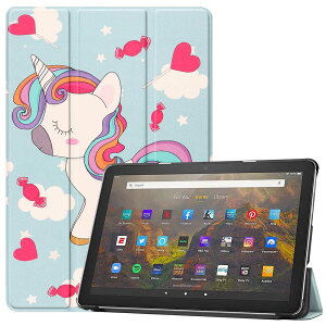 Amazon Fire HD10 2023 Fire HD 10 2021p Fire HD 10 Plus 2021p ^ubgP[X Jo[ }OlbgJ X^h@\ O ^ yʌ^ U[P[X qlC jR[ǉ A}] t@CA