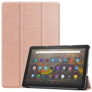 Fire HD 10 2023 13 Fire HD 10 2021 11 /Fire HD 10 Plus 2021 11 P[X }OlbgJ X^h@\t @O܁@Jo[@^@yʌ^@X^h@\@i Amazon Fire HD 10 2021 PU
