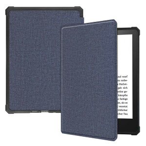 Amazon 11 Kindle Paperwhite 2021 6.8C`fjP[X Jo[ (\ꐢ) Kindle Paperwhite VOj`[ GfBV ɓK Lh y[p[zCg X[u I[gX[v@\t