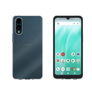 arrows We F-51B FCG01 A101FC arrows We2 F-52E arrows We2 Plus F-51E arrows We3�X�}�z�P�[�X �J�o�[ TPU �\�t�g�P�[�X �N���A ���� �L�Y�h�~ �ϏՌ� �A���[�Y �E�B�[ �A���[�Y �E�B�[�c�[�v���X ��������