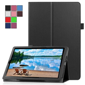 SoftBank Tab6 10.3 C` 5G A101LV pJo[ ܁@X^h@\tP[X@^@yʌ^@X^h@\@PUU[P[X Lenovo TAB6 m{ ^uVbNXyz