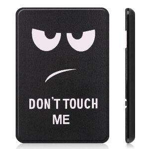 Amazon 10 Kindle Paperwhite 2018 P[X Jo[ ^ yʌ^ PUU[P[X A}] Lh y[p[zCg 