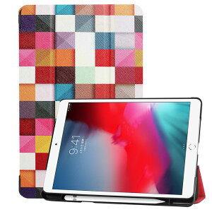 iPad 9.7C` 5, 6 2018,2017 y[ P[X Jo[ X^h@\ O ^ yʌ^ X[v@\ PUU[ ACpbh `@