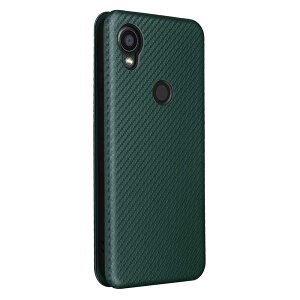 DIGNO SX3 KYG02 DIGNO SX4 / BX3 P[X Jo[ 蒠^ ^ J[{fUC TPU یop[ z^ }Olbg J[h[ h~ z_ 