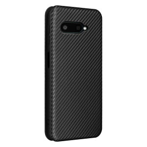 DIGNO SX3 KYG02�p DIGNO SX4 / BX3�p DIGNO SX5 KC-S306 �p �P�[�X �J�o�[ �蒠�^ ���^ �J�[�{���f�U�C�� TPU �ی�o���p�[ ���z�^ �}�O�l�b�g�� �J�[�h���[ �����h�~ �z���_ ��������