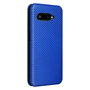 DIGNO SX3 KYG02�p DIGNO SX4 / BX3�p DIGNO SX5 KC-S306 �p �P�[�X �J�o�[ �蒠�^ ���^ �J�[�{���f�U�C�� TPU �ی�o���p�[ ���z�^ �}�O�l�b�g�� �J�[�h���[ �����h�~ �z���_ ��������