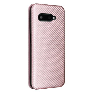 DIGNO SX3 KYG02 DIGNO SX4 / BX3 P[X Jo[ 蒠^ ^ J[{fUC TPU یop[ z^ }Olbg J[h[ h~ z_ 