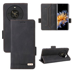 Fossibot S3 Pro�X�}�zPU���U�[�J�o�[ �P�[�X �蒠�^ �}�O�l�b�g �x���g ������� �|�P�b�g�S�ʕی삢����G�� �V���v�� ��������