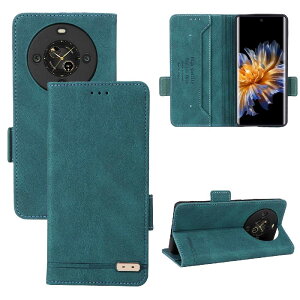 Fossibot S3 ProX}zPUU[Jo[ P[X 蒠^ }Olbg xg  |PbgSʕی삢G Vv 