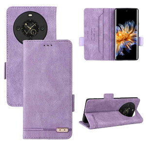 Fossibot S3 Pro�X�}�zPU���U�[�J�o�[ �P�[�X �蒠�^ �}�O�l�b�g �x���g ������� �|�P�b�g�S�ʕی삢����G�� �V���v�� ��������