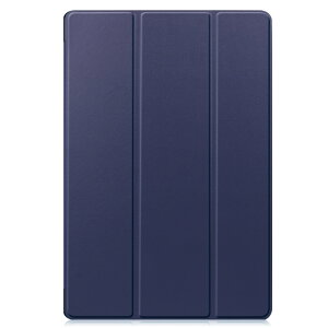 Galaxy Tab S9 FE+ 5G SCT22 11�C���` �^�u���b�g�P�[�X �J�o�[ �}�O�l�b�g�J�� �X�^���h�@�\ �O�� ���^ �y�ʌ^ PU���U�[�P�[�X �M�����N�V�[�^�u�G�X�i�C���G�t�C�[�v���X �t�@�C�u�W�[ �G�X�V