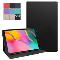 楽天市場】galaxy tab 4 カバーの通販