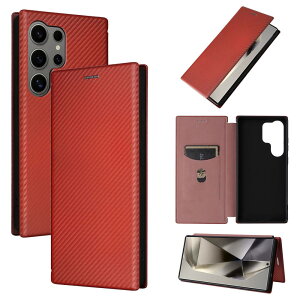 Galaxy S25 SC-51F S25 Ultra SC-52F�P�[�X �J�o�[ �蒠�^ ���^ �J�[�{���f�U�C�� �Y�f�@�ۃJ�o�[ TPU �ی�o���p�[ ���z�^ �}�O�l�b�g�� �J�[�h���[ �����h�~ �z���_ ���J�� �M�����N�V�[ S25 S25 Ultra ��