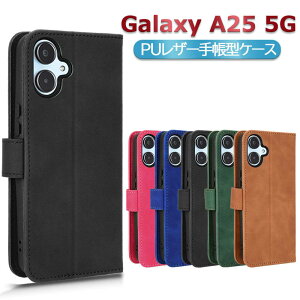 Galaxy A36 5G SC-54F �P�[�X �蒠�^ �}�O�l�b�g �X�g���b�v�t�� ���킢�� Galaxy A25 5G SC-53F SCG33 SM-A253JPN Galaxy A25E �X�}�z�P�[�X PU���U�[�J�o�[ �P�[�X �蒠�^ �}�O�l�b�g �x���g ������� �|�P�b�g�S