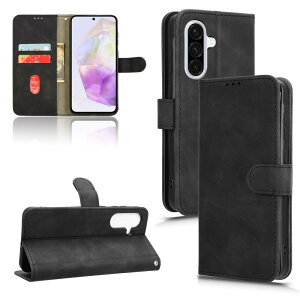 Galaxy A36 5G SC-54F P[X 蒠^ }Olbg Xgbvt 킢 Galaxy A25 5G SC-53F SCG33 SM-A253JPN Galaxy A25E X}zP[X PUU[Jo[ P[X 蒠^ }Olbg xg  |PbgS