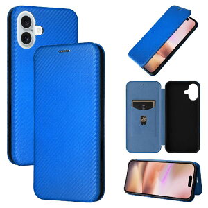 iPhone16�V���[�Y �p iPhone17 17Pro 17Air 17ProMax�p�蒠�^ ���^ �J�[�{���f�U�C�� �P�[�X �Y�f�@�ۃJ�o�[ TPU �ی�o���p�[ ���z�^ �}�O�l�b�g�� �J�[�h���[ �����h�~ �z���_ ���J�� iPhone16 16 Pro 16 Plus 