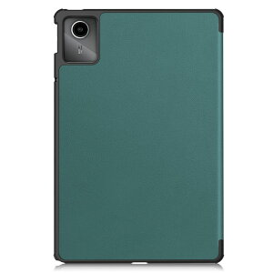 docomo LAVIE Tab T11d Lenovo Tab M11/K11/B11 10.95inch Xiaoxin Pad 2024 11C` P[X Jo[ }OlbgJ X^h@\ O ^ yʌ^ m{ Tab M11 TB330FU TB-331FC ZADA0020JP 