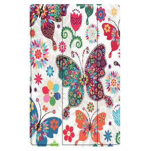 Lenovo Tab M10 HD 2nd Gen ZA6W0022JP �P�[�X �J�o�[ �}�O�l�b�g�J�� �X�^���h�@�\ �O�� ���^ �y�ʌ^ TB-X306F�Ή� ���m�{�^�u �G��10 ��2���� ��������