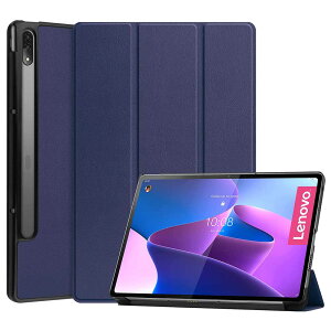 Lenovo Tab P12 Pro NEC LAVIE Tab T12 T1295/DAS 12.6C` P[X }OlbgJ X^h@\t O Jo[ ^ yʌ^ X^h@\ m{ ^u P12 Pro^ubgJo[ P[X 