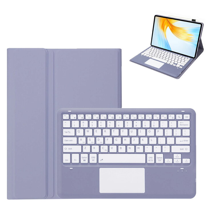 楽天市場】Lenovo Tab P12 12.7inch ZACH0002JP 超薄ケース付き カバー 