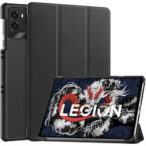 楽天市場】lenovo y700の通販