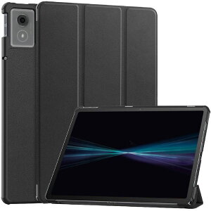 Docomo dtab d-51F / Lenovo TAB8 / NEC LAVIE Tab T11N / Lenovo Tab K11 Gen2 / Idea Tab 11inch �p �P�[�X �}�O�l�b�g�J�� �X�^���h�@�\�t�� �O�� �J�o�[ ���^ �y�ʌ^ �X�^���h�@�\ �h�R���f�B�[�^�uD-51F xiaoxin Pad11