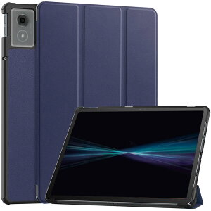 Docomo dtab d-51F / Lenovo TAB8 / NEC LAVIE Tab T11N / Lenovo Tab K11 Gen2 / Idea Tab 11inch �p �P�[�X �}�O�l�b�g�J�� �X�^���h�@�\�t�� �O�� �J�o�[ ���^ �y�ʌ^ �X�^���h�@�\ �h�R���f�B�[�^�uD-51F xiaoxin Pad11