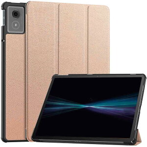 Docomo dtab d-51F / Lenovo TAB8 / NEC LAVIE Tab T11N / Lenovo Tab K11 Gen2 / Idea Tab 11inch �p �P�[�X �}�O�l�b�g�J�� �X�^���h�@�\�t�� �O�� �J�o�[ ���^ �y�ʌ^ �X�^���h�@�\ �h�R���f�B�[�^�uD-51F xiaoxin Pad11