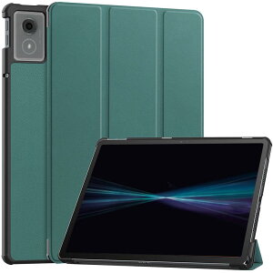 Docomo dtab d-51F / Lenovo TAB8 / NEC LAVIE Tab T11N / Lenovo Tab K11 Gen2 / Idea Tab 11inch �p �P�[�X �}�O�l�b�g�J�� �X�^���h�@�\�t�� �O�� �J�o�[ ���^ �y�ʌ^ �X�^���h�@�\ �h�R���f�B�[�^�uD-51F xiaoxin Pad11