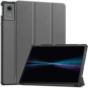 Docomo dtab d-51F / Lenovo TAB8 / NEC LAVIE Tab T11N / Lenovo Tab K11 Gen2 / Idea Tab 11inch �p �P�[�X �}�O�l�b�g�J�� �X�^���h�@�\�t�� �O�� �J�o�[ ���^ �y�ʌ^ �X�^���h�@�\ �h�R���f�B�[�^�uD-51F xiaoxin Pad11