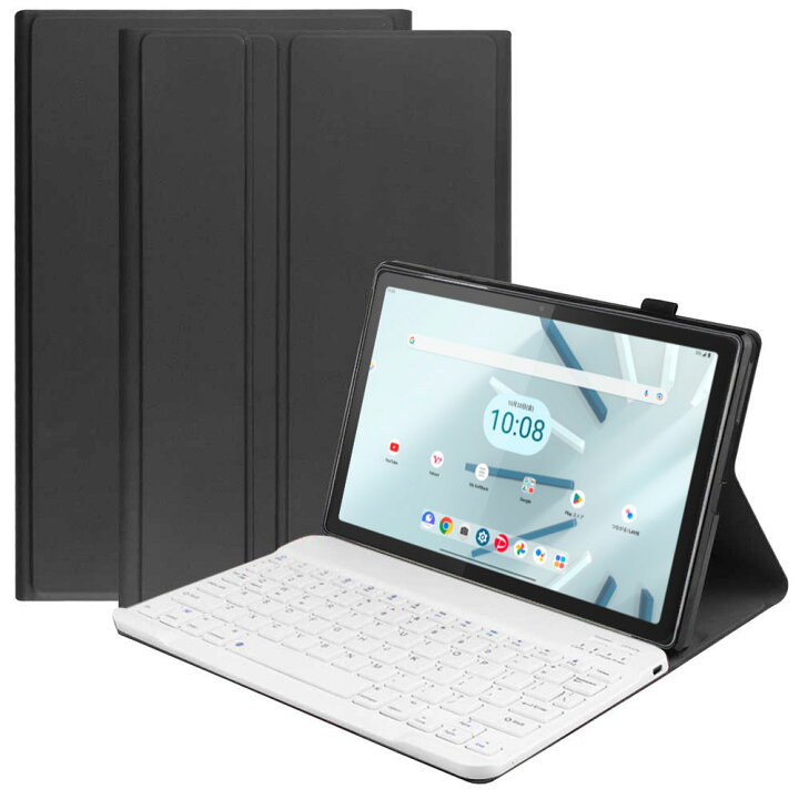 楽天市場】SoftBank Lenovo TAB7/ Lenovo Tab M10 5G 10.61インチ 