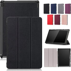 LAVIE Tab E TE410 JAWp Lenovo Tab M10 TB-X605F TB-X505Fp ^ubgP[X Jo[ ʗp }OlbgJ X^h@\ O ^ yʌ^ PUU[P[X TB-X605F Lenovo Tab B10 ZA4G0160JP B^u r^