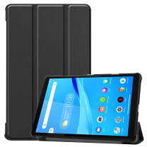 楽天市場】lenovo tb8505fの通販