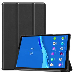 �y���������zLenovo tab K10 10.3�iTB-X6C6)2021 Lenovo Tab M10 FHD Plus / M10 Plus ��2����(2020)TB-X606X TB-X606F�P�[�X �}�O�l�b�g�J�� �X�^���h�@�\�t�� �O�� �J�o�[ ���^ �y�ʌ^ �X�^���h�@�\ Lenovo Tab K10 2nd 
