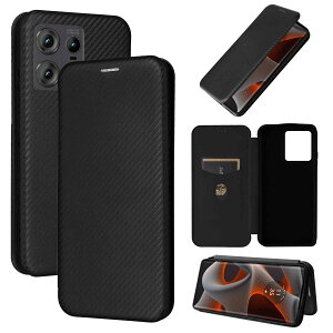 ���g���[�� �G�b�W 50�v�� motorola edge 50 Pro�p motorola edge 60 Pro �p �蒠�^ ���^ �J�[�{���t�@�C�o�[ �Y�f�@�ۃJ�o�[ TPU �ی�o���p�[ ���z�^ �}�O�l�b�g�� �J�[�h���[ �����h�~ �z���_ ���J�� ��